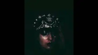 AILISE BLAKE- MORNINGSTAR