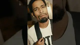 Send that boy up to his god🕊️🤣🔥#Damo G