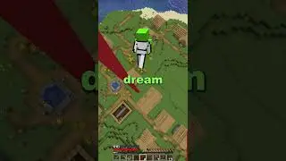 wait for it&hellip; 😳 #fy #fyp #minecraft #gamingvibes #favoritegame #mobilegame #gamingontiktok #gauthmat