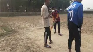 #hamzaofficial 😜Cricketplay🤪🤪
