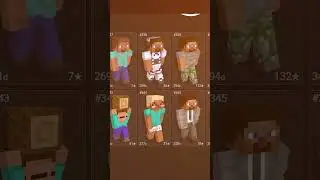 COMO COLOCAR QUALQUER SKIN NO MINECRAFT PIXELMON!  #minecraft #pixelmon #pokemon #cobblemon