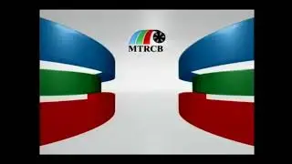 Ptv4 christmas logo animation 2015 + mtrcb pg bumper (READ DESCRIPTION IF YOU WANT THIS TAKEN DOWN)