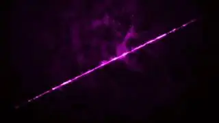 Slash Intro Template | Purple | No Copyright | Link In The DESCRIPTION