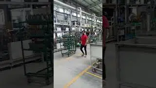 kia india
