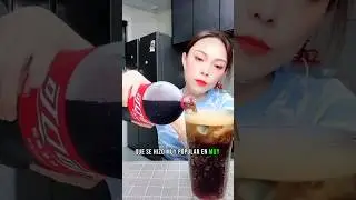 Cosas que fueron creadas por accidentes #tiktok #viral #short #curiosidades