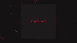 Егор Крид - Миллион алых роз (2018)