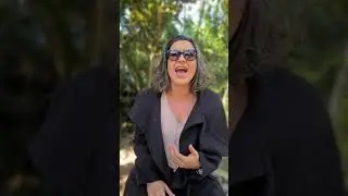 FILHO DO HOMEM / ART'TRIO (COVER) - TRIO GRACE - VOZ SOPRANO POR MIRIAN DIAS