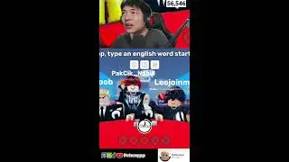Bloxfruits Live (Sorry I'm Noob) Day 3