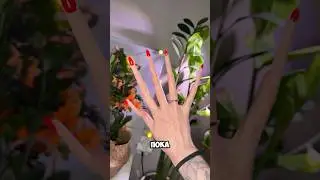 тг мастера: vilkanailsbot 💕 мой тгк: marmarrries