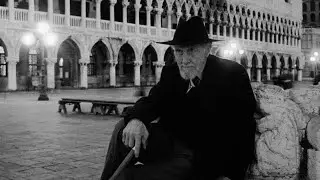 Henry Carey The English System And Atlanticism, Venetian Oligarchy