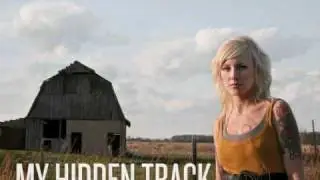 I Gave Her My Heart, She Gave Me A Pen - My Hidden Track