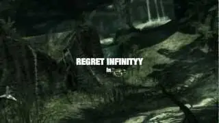 Regret Infinityy | To Infinity and Beyond Ep.2