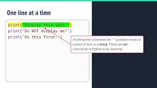 Amazon Training - Session 2, Functions and Data
