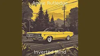 Inverted Mind