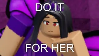 Roblox Turn Based RPG - fairy boss demo