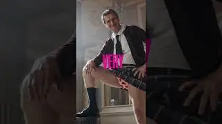 Naked Gun | Very Very Funny | Paramount Pictures UK
