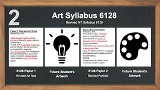 KSS ART ELECTIVE 2023