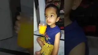 tang juice recipe #shorts #viral #juice #trending #viral #ytshorts #chittorgarhcookingdiaries