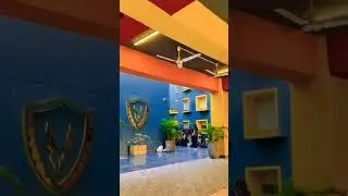 international school DHA 5