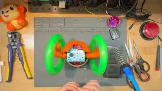 How to Adapt Toys for a Jellybean Switch: Easy DIY Modifications!