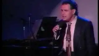 Mark Winkler - Beguiled