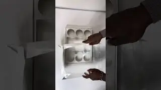 How To Fix A Tall Bento Cake Box for Www.Cakemeaway.online