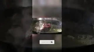 Master the Art of Cooking Perfect Steak at Home