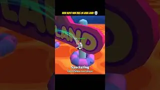 New Auto Win Bug In Lava Land 💀 Stumble Guys All New Bugs And Glitches 🔥