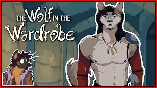 But Did GOD Consent? - Let's Try: The Wolf in the Wardrobe