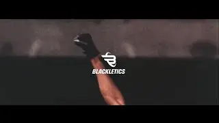 Blackletics 