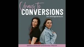 Ep 040: Using Systems to Stay Sane During the Holidays with Janice Cook