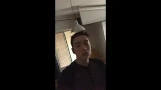 Genk Rap