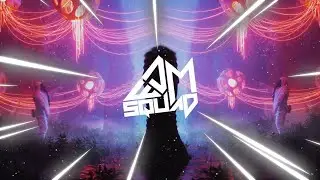 Shisto - Strangest Things (Trap Remix) | EDM Squad.