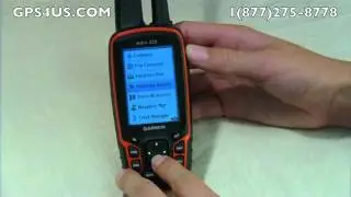 Astro 320 Tools Overview