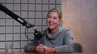 Tlenoterapia hiperbaryczna to ratunek dla wielu ludzi! To tlen, kt&oacute;ry daje życie - Paulina&nbsp;Pruc