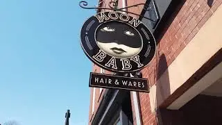 PAX East & Salem MA 2019