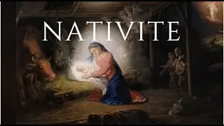NATIVITE