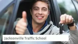 Online Driving Traffic School in Florida