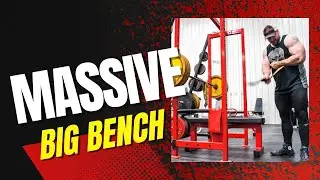 Massive 