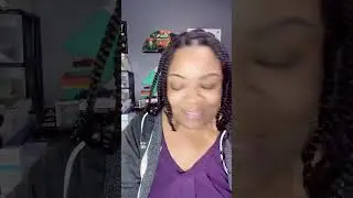 Spiritual PolitiChat Livestream | 12/16/2025