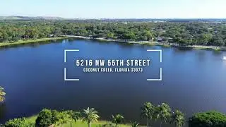 5216 NW 55 St