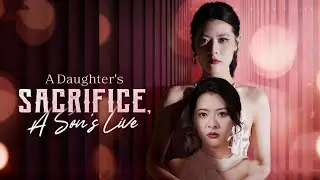 A DAUGHTER'S SACRIFICE, A SON'S LIVE 💔Hubby forces daughter&rsquo;s kidney for illegitimate child