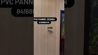 #interiordesign #interior #interiors #architecture #falseceiling #yt #homedecor #shorts #shortvideo