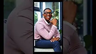 Lawrence maleka