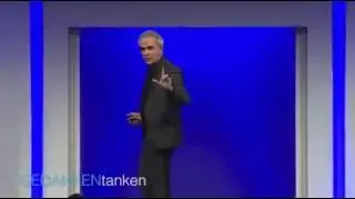 Falsche Titel