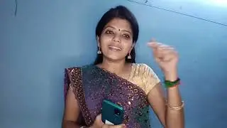 கிட்னி பரிதாபங்கள் 1.0 மற்றும் 2.0 version! Dhanalakshmi Srinivasan college!