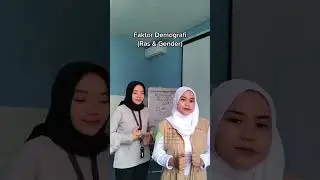 Hallo Sobat K3!⛑ Sudahkah anda menerapkan promosi K3 diperusahaan