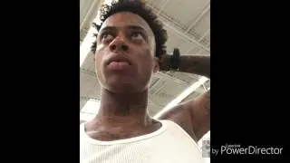 BOONK FUNNY INSTAGRAM VIDEOS COMPILATION (SAVAGE VIDEOS)