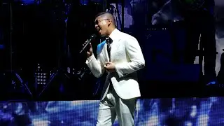 『It' Soul Right』 Brown Eyed Soul - 술 (C2H5OH) 【2019】 4K