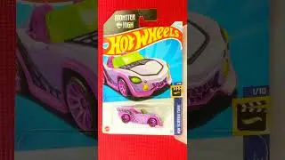 Hotwheels Diecast At Vons Haul  06&bull;24&bull;2024 #hotwheels